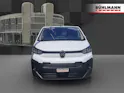 Citroën Jumpy Kaw. M 2.0 BlueHDi 145 S/S