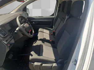 Citroën Jumpy Kaw. M 2.0 BlueHDi 145 S/S