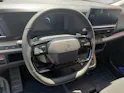 Citroën Jumpy Kaw. M 2.0 BlueHDi 145 S/S
