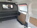 Citroën Jumpy Kaw. M 2.0 BlueHDi 145 S/S