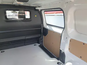 Citroën Jumpy Kaw. M 2.0 BlueHDi 145 S/S