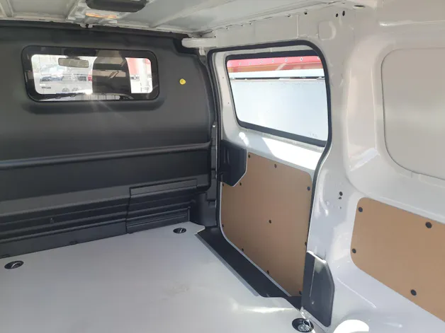 Citroën Jumpy Kaw. M 2.0 BlueHDi 145 S/S