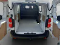 Citroën Jumpy Kaw. M 2.0 BlueHDi 145 S/S
