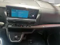 Citroën Jumpy Kaw. M 2.0 BlueHDi 145 S/S