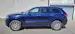 Jeep Gr.Cherokee 3.0CRD Overl.