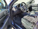 Jeep Gr.Cherokee 3.0CRD Overl.