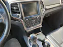 Jeep Gr.Cherokee 3.0CRD Overl.