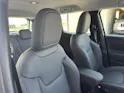 Jeep Renegade 1.5 MHEV Summit