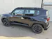 Jeep Renegade 1.5 MHEV Summit