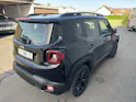 Jeep Renegade 1.5 MHEV Summit