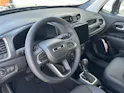 Jeep Renegade 1.5 MHEV Summit