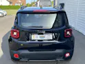Jeep Renegade 1.5 MHEV Summit