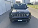 Jeep Renegade 1.5 MHEV Summit