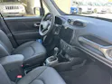 Jeep Renegade 1.5 MHEV Summit