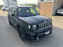 Jeep Renegade 1.5 MHEV Summit
