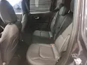 Jeep Renegade 1.3PHEV SLimPAWD