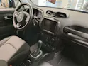 Jeep Renegade 1.3PHEV SLimPAWD
