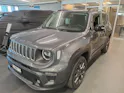 Jeep Renegade 1.3PHEV SLimPAWD