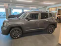 Jeep Renegade 1.3PHEV SLimPAWD