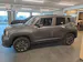 Jeep Renegade 1.3PHEV SLimPAWD