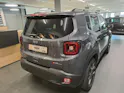 Jeep Renegade 1.3PHEV SLimPAWD