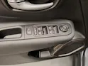 Jeep Renegade 1.3PHEV SLimPAWD