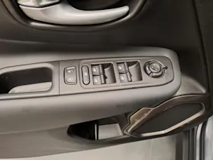 Jeep Renegade 1.3PHEV SLimPAWD