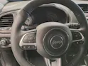 Jeep Renegade 1.3PHEV SLimPAWD