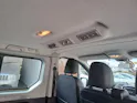 Renault Trafic Passenger Intens