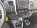 Renault Trafic Passenger Intens