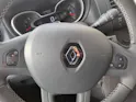 Renault Trafic Passenger Intens