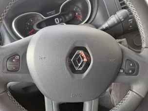 Renault Trafic Passenger Intens