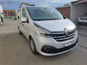 Renault Trafic Passenger Intens