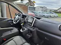 Renault Trafic Passenger Intens