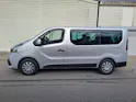 Renault Trafic Passenger Intens