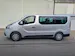 Renault Trafic Passenger Intens