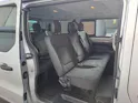 Renault Trafic Passenger Intens