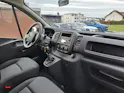Renault Trafic dCi120 2.8 Access