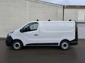 Renault Trafic dCi120 2.8 Access