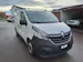 Renault Trafic dCi120 2.8 Access