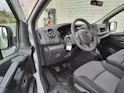 Renault Trafic dCi120 2.8 Access