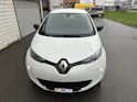 Renault Zoe Intens R240