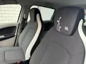 Renault Zoe Intens R240