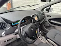 Renault Zoe Intens R240