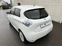 Renault Zoe Intens R240