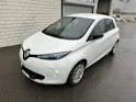 Renault Zoe Intens R240