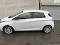 Renault Zoe Intens R240