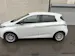 Renault Zoe Intens R240