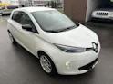 Renault Zoe Intens R240