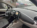 Renault Zoe Intens R240